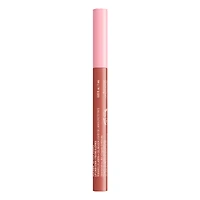 NYX Professional Makeup Lip Lingerie Lip Liner Stain