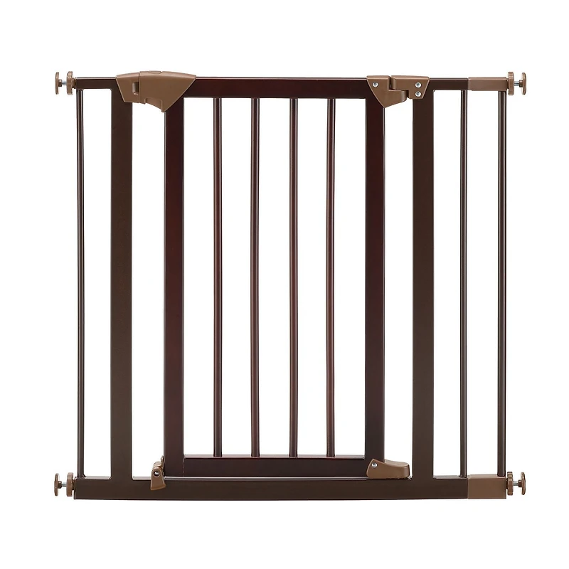 Richell Easy-Lock Pet Gate III