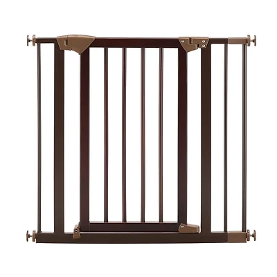 Richell Easy-Lock Pet Gate III
