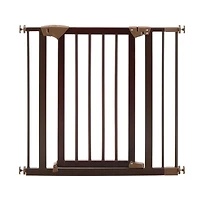 Richell Easy-Lock Pet Gate III