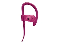 beats by dr. dre Powerbeats3 Wireless Earphones