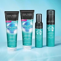 John Frieda Volume Lift Lightweight Shampoo, 250 mL