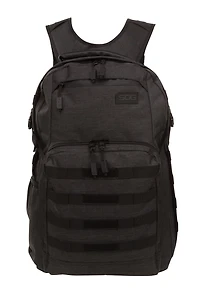 Sac De Jour Ignition 47.5 Liters 2904 CU IN