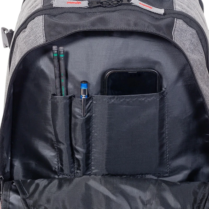 SKROSS  Back Pack, School Backpack
