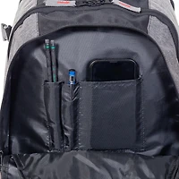 SKROSS  Back Pack, School Backpack