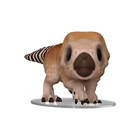 Funko Pop! Movies: Jurassic World - Aquilops figurine en vinyle