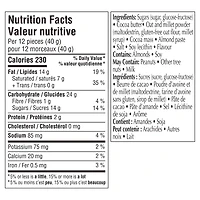 Lindt Vegan Salted Caramel Chocolate Bar, 100 Grams