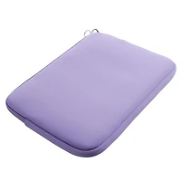 Pochette protectrice de Onn. pour ordinateur portatif de 33 cm/13 po