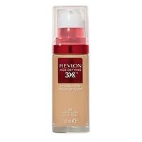 Revlon Age Defying 3X™ Foundation