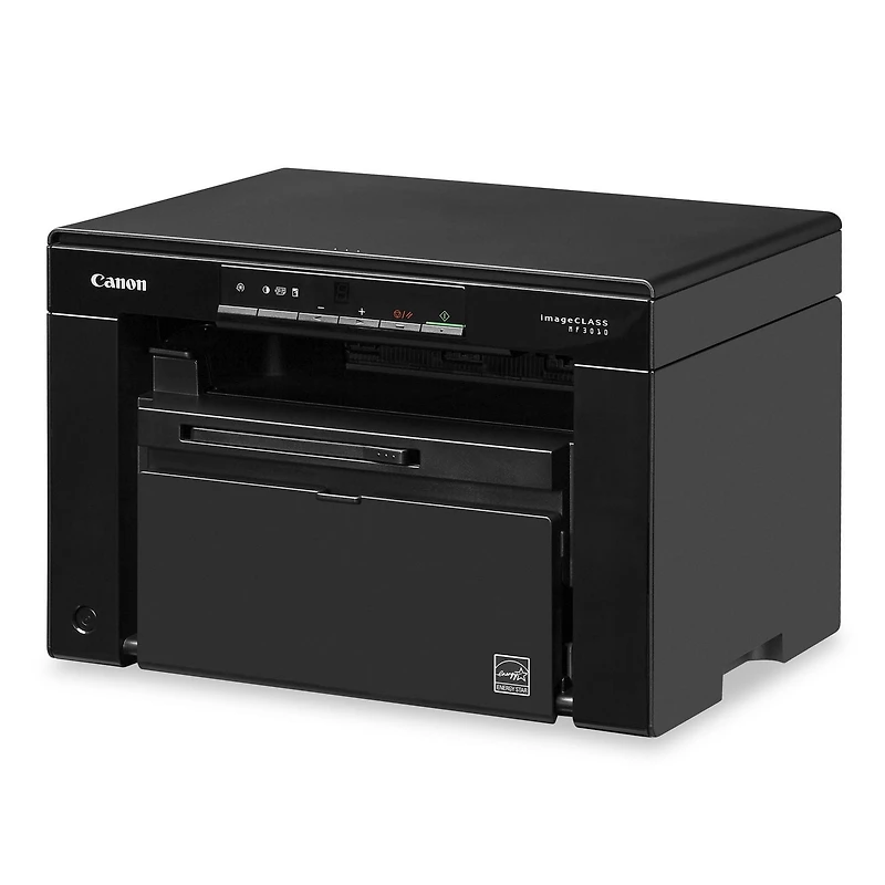 Canon imageCLASS MF3010