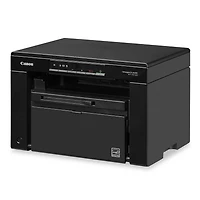Canon imageCLASS MF3010