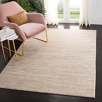 Safavieh Vision Adrasteia Overdyed Solid Area Rug