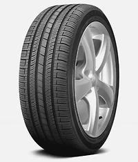 Nexen CP662 205/55R16 89H pneu de voiture toutes saisons