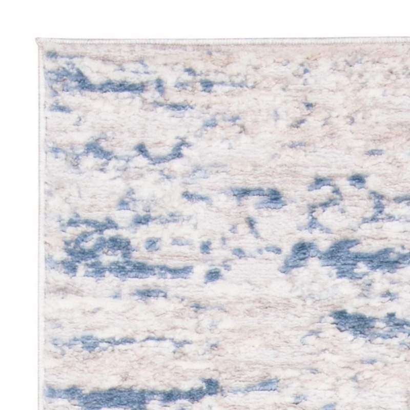 SAFAVIEH Amelia Lester Abstract Distressed Area Rug