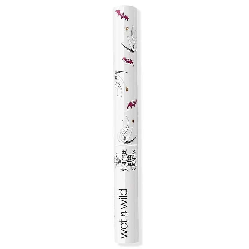Eyeliner Liquide Scintillant