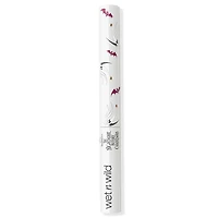 Eyeliner Liquide Scintillant