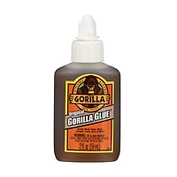 Original Gorilla Glue, 2oz