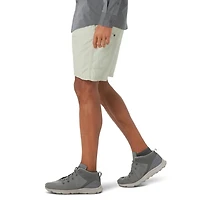 Wrangler Short Utilitaires D'extérieur Pour Homme
