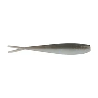 Berkley GMI4-STRYN Gulp!  Minnow Soft Bait 4-in, Starry Night, Bag, Gulp!  Appât souple Minnow, 4", Nuit étoilée, Sac