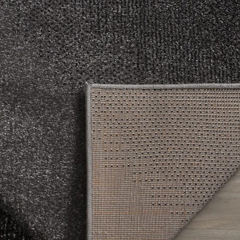 Safavieh Hollywood Nicholas Tapis Abstrait