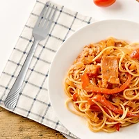 Fourchettes à dîner à motif tourbillon Mainstays, 3 pièces, argent