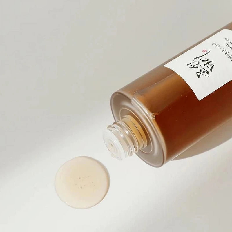 Eau d’essence de ginseng Beauty of Joseon 150 ml 150ml