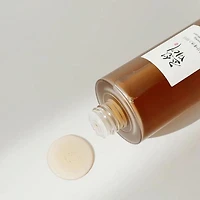 Eau d’essence de ginseng Beauty of Joseon 150 ml 150ml