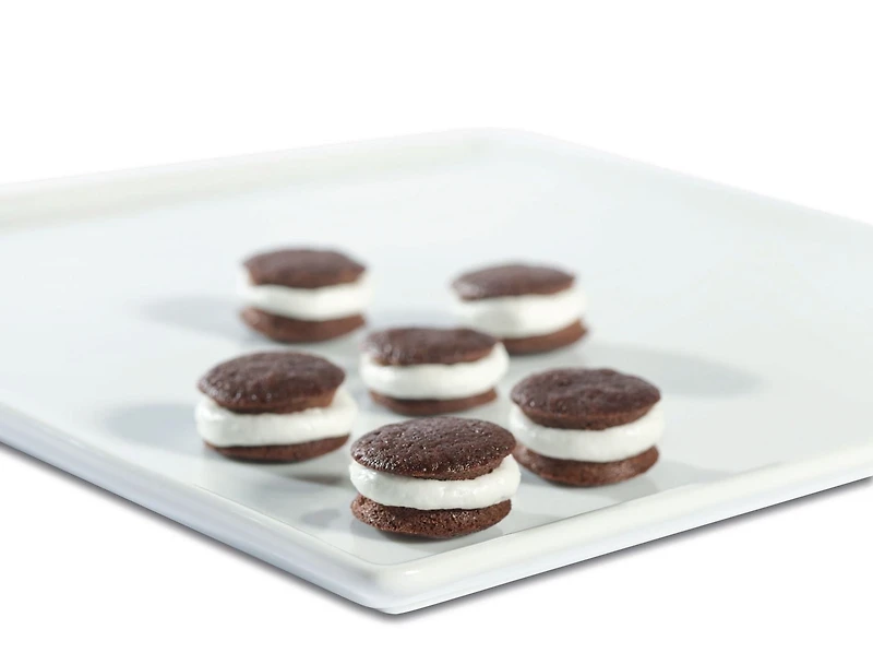 Easy Bake Ultimate Oven Mini Whoopie Pies Refill Pack, 160 g
