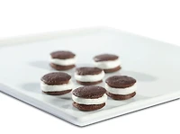 Easy Bake Ultimate Oven Mini Whoopie Pies Refill Pack, 160 g