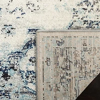 Safavieh Madison Louise Tapis Floral