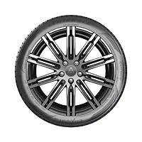 TRIANGLE EFFEX SPORT TH202 215/55R18XL 99W pneu