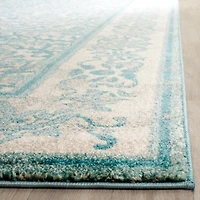 Safavieh Evoke Lorna Tapis Traditionnel