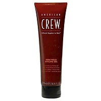 American Crew Firm Hold Styling Gel