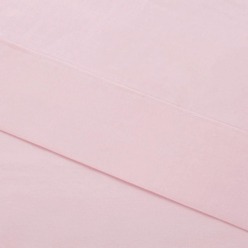 Mainstays Fitted Sheet