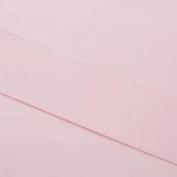 Mainstays Fitted Sheet