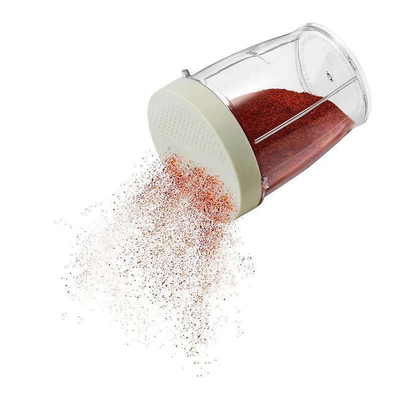 Beautiful 12pc Personal Blender by Drew Barrymore