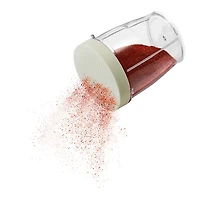 Beautiful 12pc Personal Blender by Drew Barrymore