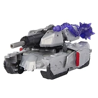 Transformers Prime Changers Megatron Action Figure