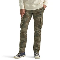 Pantalon cargo Pour Hommes Wrangler