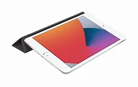 Apple Smart Cover (pour iPad mini) - Noir