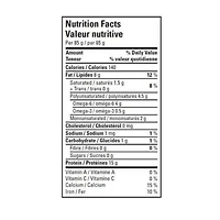 Tofu Mi-Ferme Soyganic, 454 g