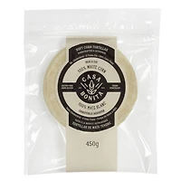 Casa Bonita White Corn Tortillas