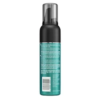 Mousse volumisante Volume Lift de John Frieda 210 g