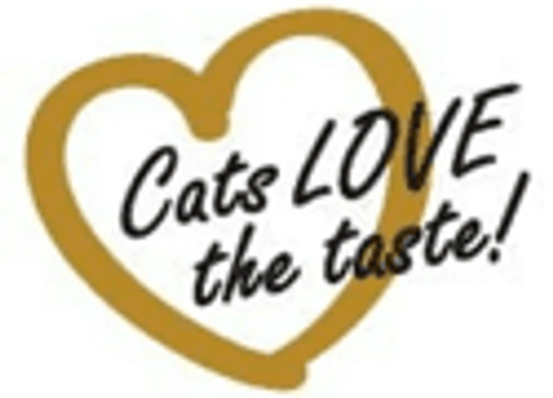 Economy Cat Nutrition Complète et Équilibrée pour Chats Adultes - Croquettes Sèches 9kg