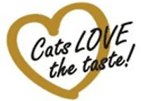 Economy Cat Nutrition Complète et Équilibrée pour Chats Adultes - Croquettes Sèches 9kg