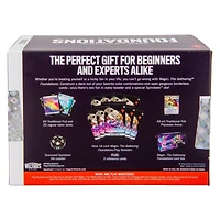 Magic: The Gathering Foundations Bundle