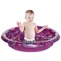 Les Pyjamasques Piscine Pour Enfants 36 po