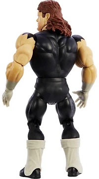 WWE Superstars Undertaker Action Figure