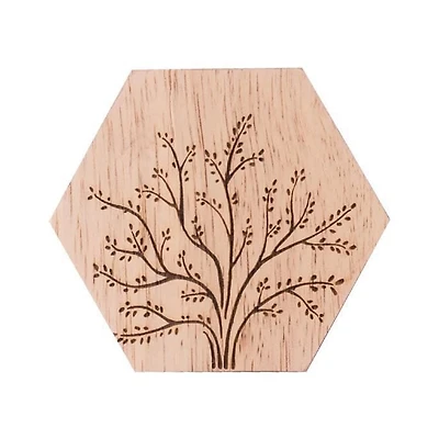 Diffuseur d’huile Scent Charm ScentSationals - Wickham