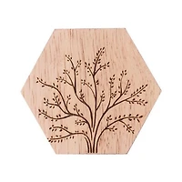 Diffuseur d’huile Scent Charm ScentSationals - Wickham